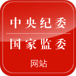 爱游戏体育:打造快乐与竞技并存的运动平台
