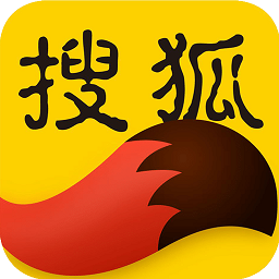 开云APP与传统办公软件的比较分析
