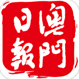 威九国际首页支付方式详解:便捷安全无忧
