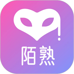 开云APP与传统办公软件的比较分析